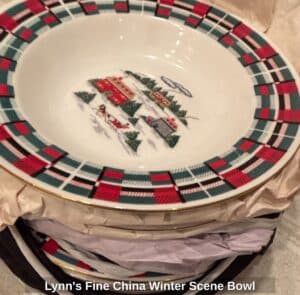 Lynns-Fine-China-Winter-Scene-Bowl-third-image
