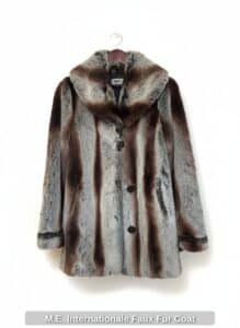 M.E.-Internationale-Faux-Fur-Coat
