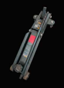 MVP-Super-Lift-Ton-Hydraulic-Floor-Jack