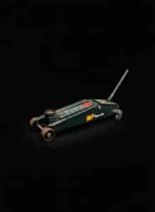 MVP-SuperLift-Speedy-Lift-Ton-Hydraulic-Floor-Jack