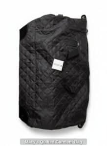 Macys-Quilted-Garment-Bag