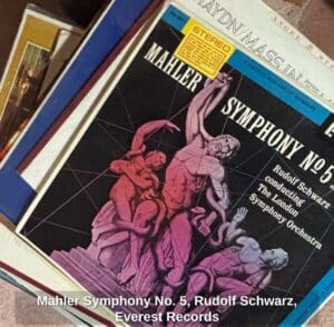 Mahler-Symphony-No.-Rudolf-Schwarz-Everest-Records