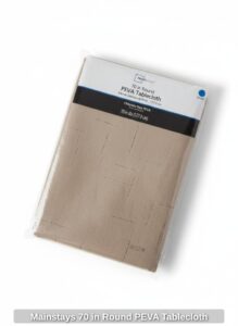 Mainstays-in-Round-PEVA-Tablecloth