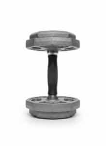 Marcy-Pro-Home-Gym-with-Weight-Plates-fourth-image