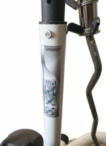 Marcy-WM-MX-Home-Gym-System-with-Weights-and-NordicTrack-Treadmill-sixth-image