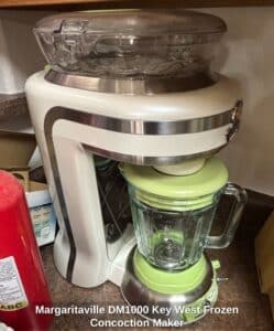 Margaritaville-DM-Key-West-Frozen-Concoction-Maker