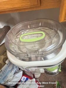 Margaritaville-DM-Key-West-Frozen-Concoction-Maker-third-image