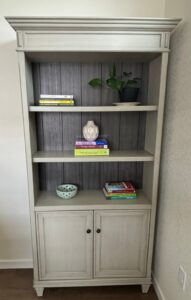 Martin-Furniture-Hartford-White-Bookcase-with-Lower-Doors