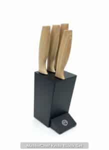 MasterChef-Knife-Block-Set