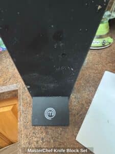 MasterChef-Knife-Block-Set-second-image