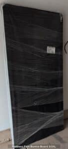 Mattress-Firm-Bunkie-Board-or-XL