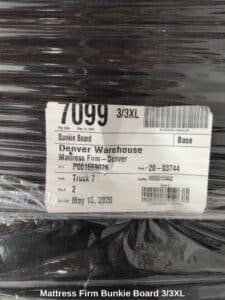 Mattress-Firm-Bunkie-Board-or-XL-second-image