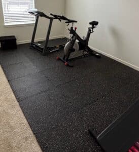 MaxKare-Treadmill-and-Spin-Bike-Set
