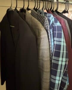 Mens-Designer-Casual-Wear-Assortment