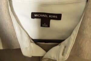 Mens-Designer-Casual-Wear-Assortment-second-image