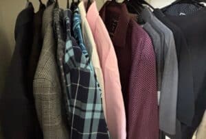 Mens-Designer-Casual-Wear-Assortment-third-image