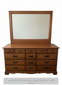 Meredith-Drawer-Maple-Dresser-with-Mirror