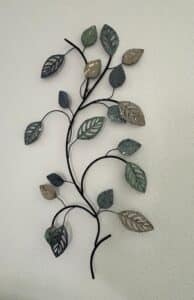 Metal-Tree-Branch-Wall-Art