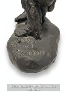 Michael-Garman-The-Mountain-Man-Sculpture-second-image