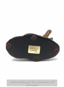 Michael-Garman-The-Mountain-Man-Sculpture-third-image