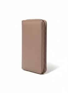 Michael-Kors-Jet-Set-Travel-Continental-Wristlet-Wallet