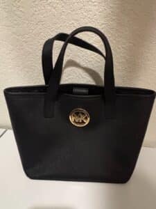 Michael-Kors-Jet-Set-Travel-Tote-Bag