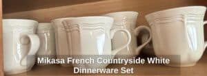 Mikasa-French-Countryside-White-Dinnerware-Set-second-image