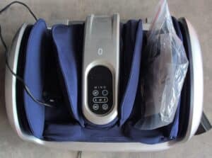 Miko-MAS-II-Shiatsu-Foot-Leg-Calf-Massager-with-Heat-and-Air-Compression