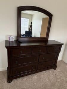 Millennium-by-Ashley-Porter-Rustic-Brown-Dresser-and-Mirror