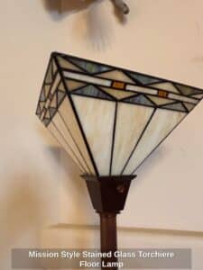Mission-Style-Stained-Glass-Torchiere-Floor-Lamp-second-image