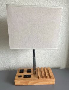 Modern-Bedside-Lamp-with-Integrated-Charging-Station