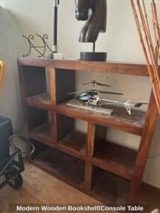 Modern-Wooden-Bookshelf-or-Console-Table