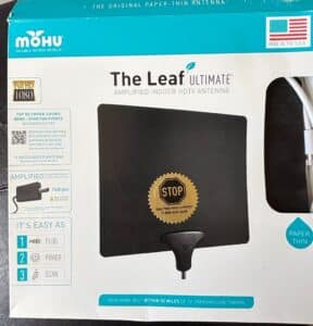 Mohu-The-Leaf-Ultimate-Amplified-Indoor-HDTV-Antenna