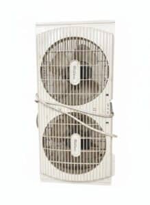 MoistAIR-Air-Purifier-and-WindDANCE-Window-Fans