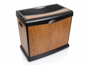 MoistAIR-Air-Purifier-and-WindDANCE-Window-Fans-second-image