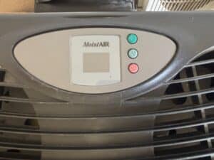 MoistAIR-Air-Purifier-and-WindDANCE-Window-Fans-third-image