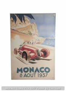 Monaco-Grand-Prix-Poster-by-Geo-Ham