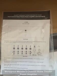 Monoprice-Mx-Channel-Home-Theater-Power-Amplifier