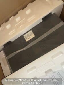 Monoprice-Mx-Channel-Home-Theater-Power-Amplifier-second-image