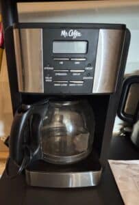 Mr.-Coffee-Programmable-Coffee-Maker