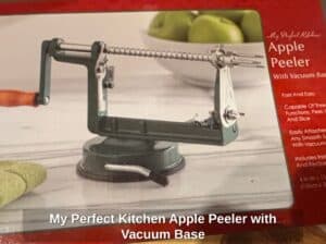 My-Perfect-Kitchen-Apple-Peeler-with-Vacuum-Base