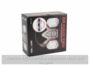 NASUM-M-Chemical-Respirator-Mask-with-Goggles