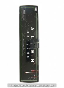 NECA-Alien-Romulus-Accessory-Set-second-image