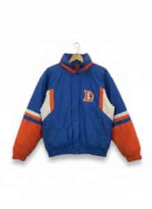 NFL-Gameday-by-Turbo-Sportswear-Denver-Broncos-Puffer-Jacket