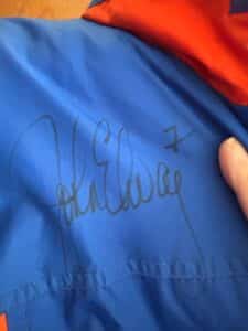 NFL-Gameday-by-Turbo-Sportswear-Denver-Broncos-Puffer-Jacket-third-image