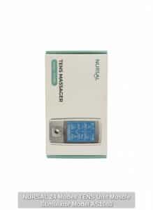 NURSAL-Modes-TENS-Unit-Muscle-Stimulator-Model-AS