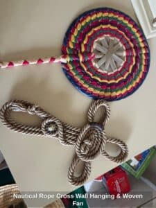Nautical-Rope-Cross-Wall-Hanging-Woven-Fan