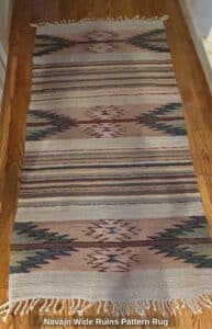 Navajo-Wide-Ruins-Pattern-Rug