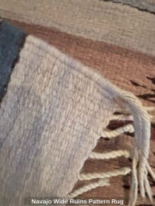 Navajo-Wide-Ruins-Pattern-Rug-fourth-image