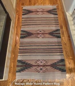 Navajo-Wide-Ruins-Pattern-Rug-second-image